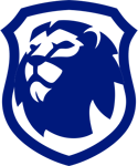 开云·体育(Kaiyun)官方网站_KAIYUNSPORTS