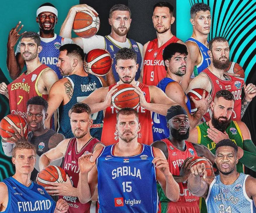 kaiyun-定了!卫冕冠军出局!30年来首次!