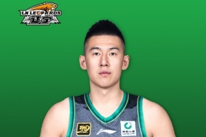 开云APP-28岁啦!祝付豪生日快乐!!!