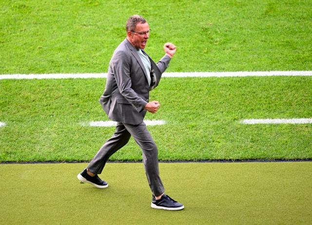 1719295623187035341.jpg rangnick.jpg