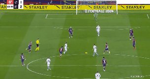 1702249692805091889.gif bar gir 40.gif