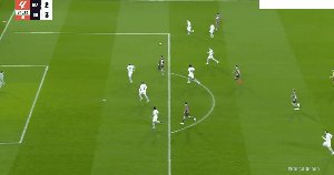 1702249707824090118.gif bar gir 90+2.gif