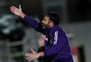 仅29球！上赛季以来，曼联是英超运动战进球最少的球队