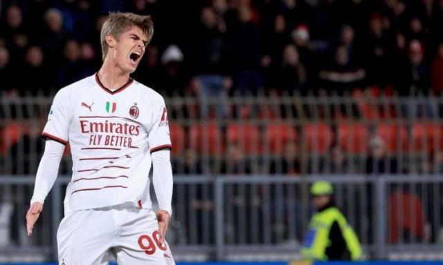 1687658739170073007.jpeg FzFAzNuakAAeVHO.jpeg