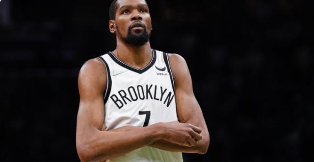 1656822454012043580.png QQ图片20220703122800.png