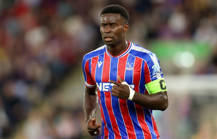 赫斯基：利物浦需考虑格伊被截胡的风险，后者应对转会传闻很得体