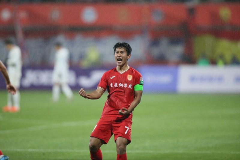 开云体育-重庆铜梁龙新赛季中超都有哪些看点？这份看球攻略务必收藏